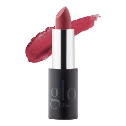 Lipstick - Glo Skin Beauty UK&I