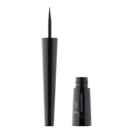 Liquid Ink Black 2,5 ml - Glo Skin Beauty UK&I