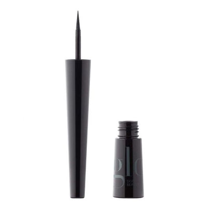 Liquid Ink Black 2,5 ml - Glo Skin Beauty UK&I