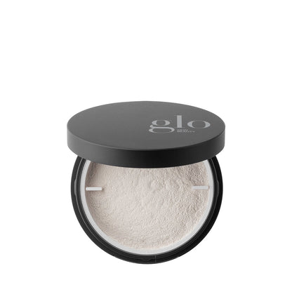 Luminous Setting Powder 14 g - Glo Skin Beauty UK&I