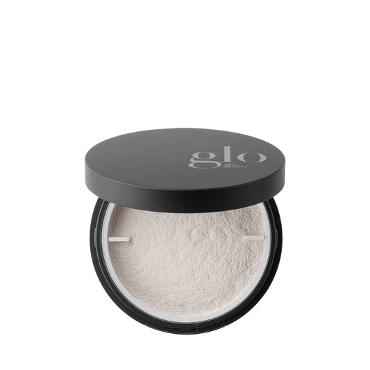 Luminous Setting Powder 14 g - Glo Skin Beauty UK&I