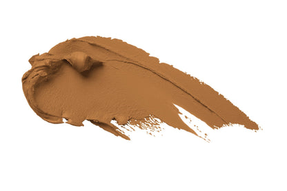 Oil Free Camouflage 3.1g - Glo Skin Beauty UK&I