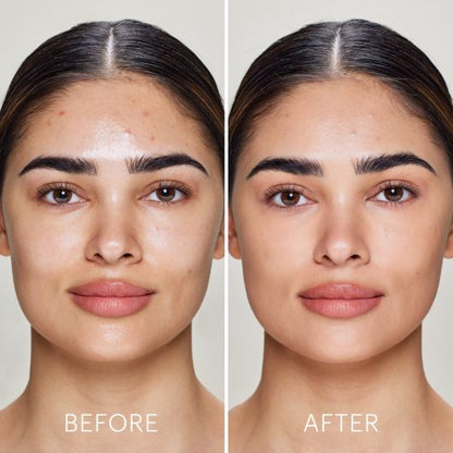 Oil Free Tinted Primer - Medium 30ml - Glo Skin Beauty UK&I