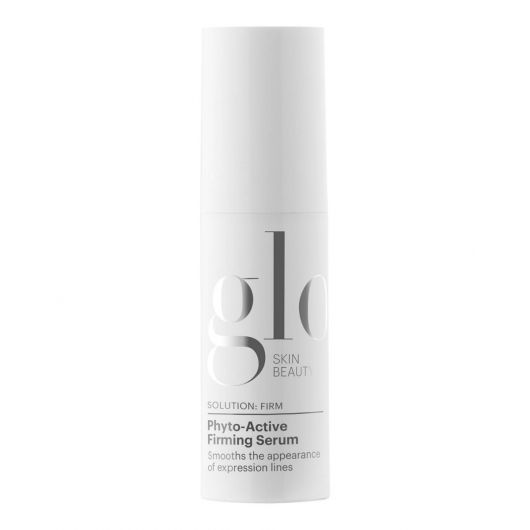 Phyto - Active Firming Serum 30 ml - Glo Skin Beauty UK&I