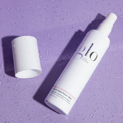 Phyto - Calm Flower Mist 118 ml - Glo Skin Beauty UK&I
