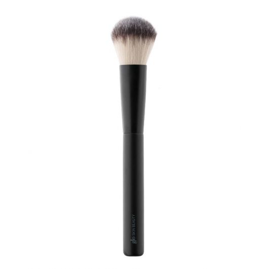 Powder Blush Brush 202 - Glo Skin Beauty UK&I