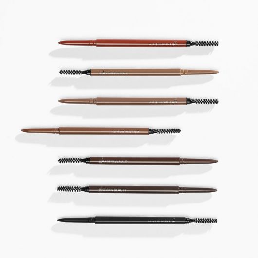 Precise Micro Browliner - Glo Skin Beauty UK&I