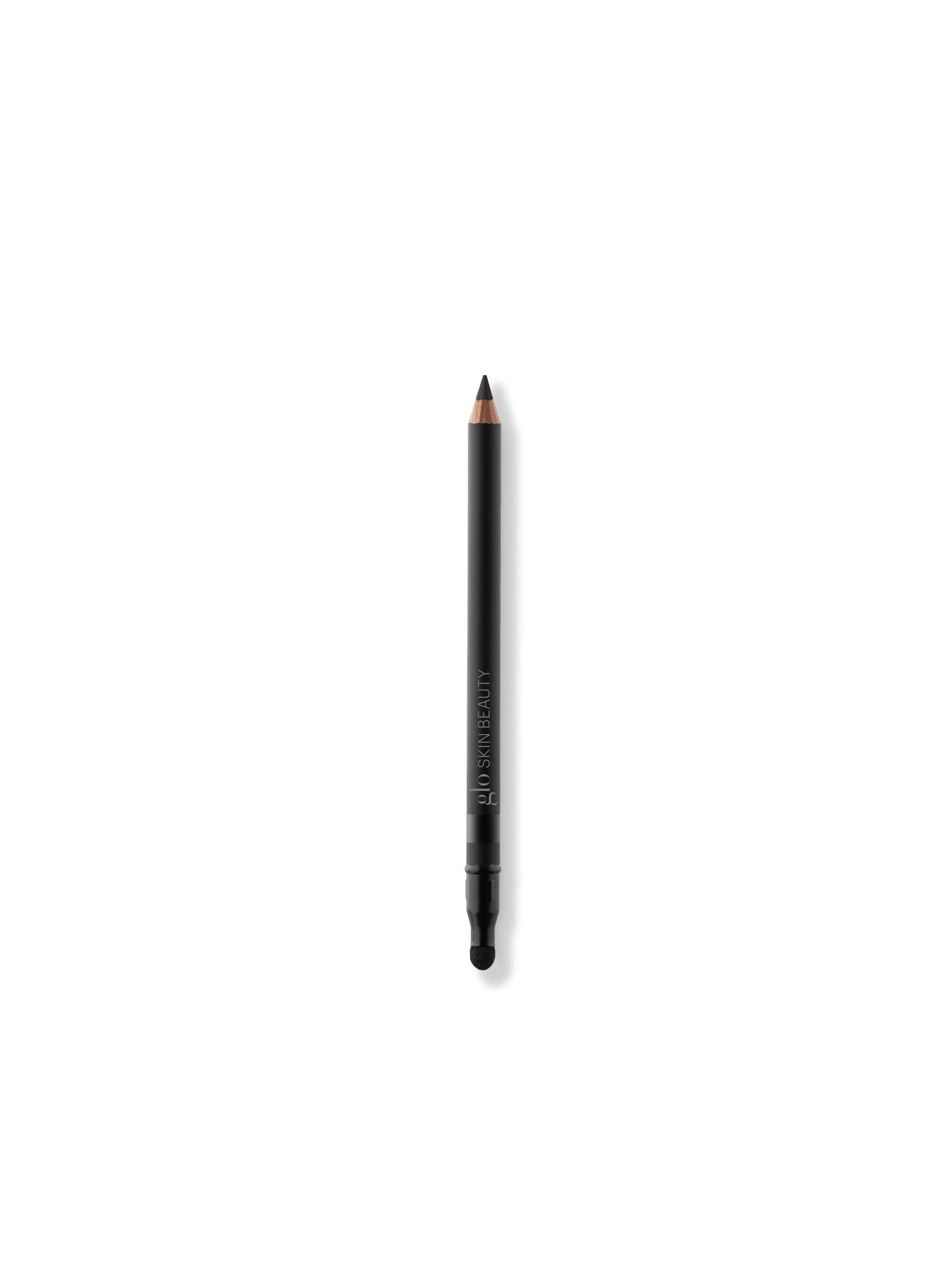 Precision Eye Pencil - Glo Skin Beauty UK&I