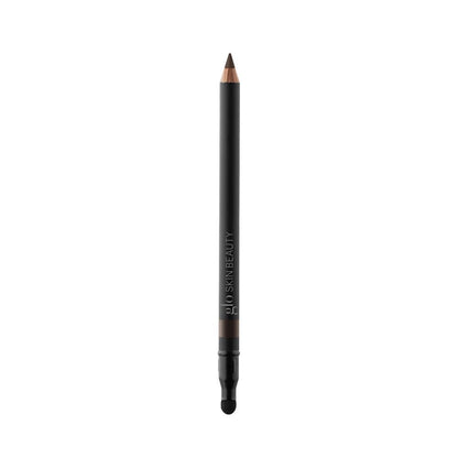 Precision Eye Pencil - Glo Skin Beauty UK&I