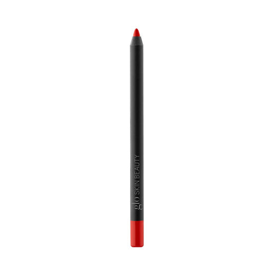 Precision Lip Pencil - Glo Skin Beauty UK&I