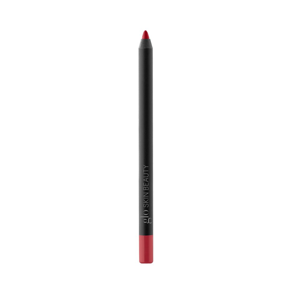 Precision Lip Pencil - Glo Skin Beauty UK&I