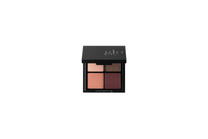 Shadow Quad 6.4g - Glo Skin Beauty UK&I