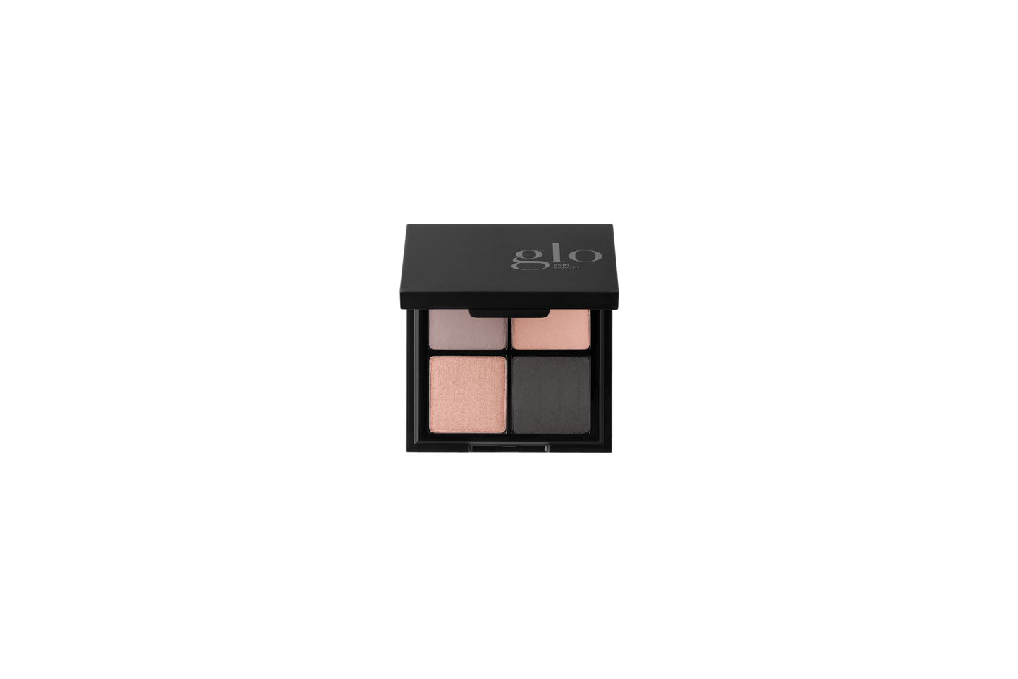 Shadow Quad 6.4g - Glo Skin Beauty UK&I