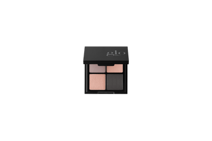 Shadow Quad 6.4g - Glo Skin Beauty UK&I