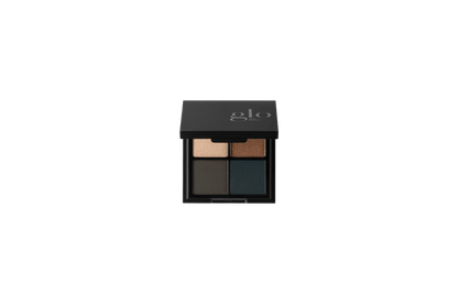 Shadow Quad 6.4g - Glo Skin Beauty UK&I