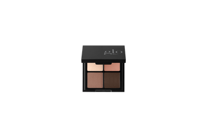Shadow Quad 6.4g - Glo Skin Beauty UK&I