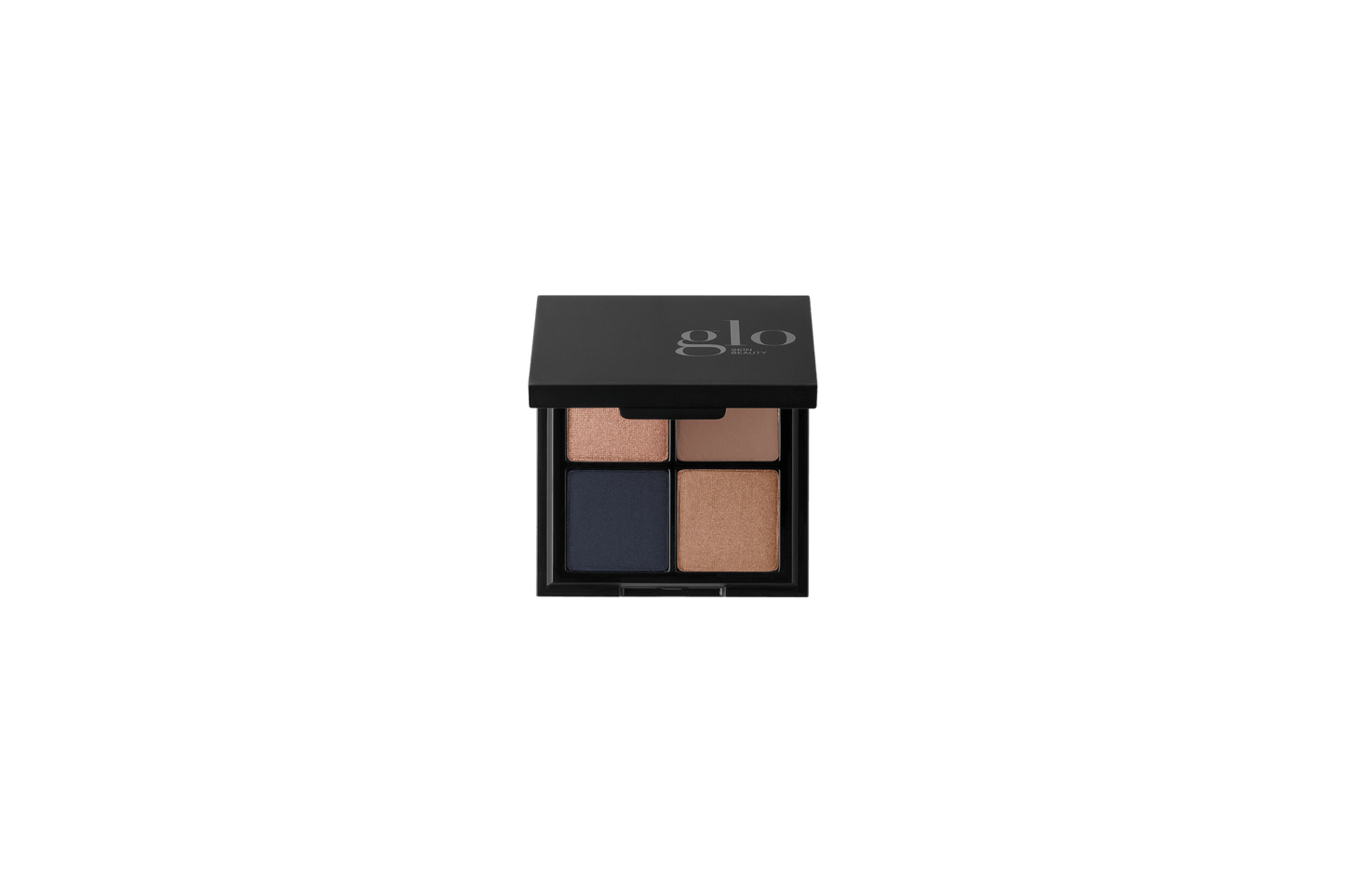 Shadow Quad 6.4g - Glo Skin Beauty UK&I