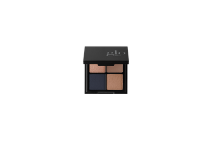Shadow Quad 6.4g - Glo Skin Beauty UK&I