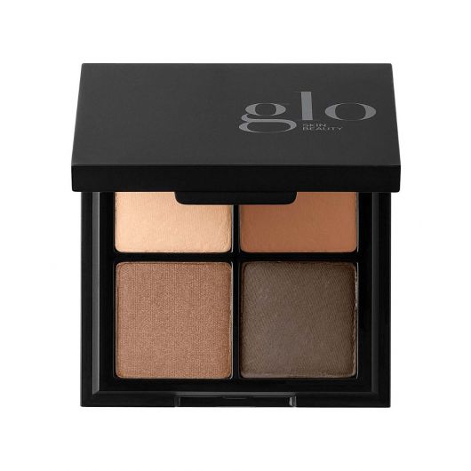 Shadow Quad 6.4g - Glo Skin Beauty UK&I