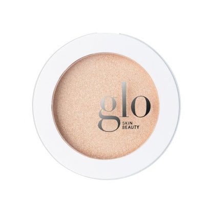 Skin Glow Powder Highlighter - Glo Skin Beauty UK&I