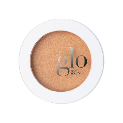 Skin Glow Powder Highlighter - Glo Skin Beauty UK&I