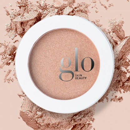 Skin Glow Powder Highlighter - Glo Skin Beauty UK&I