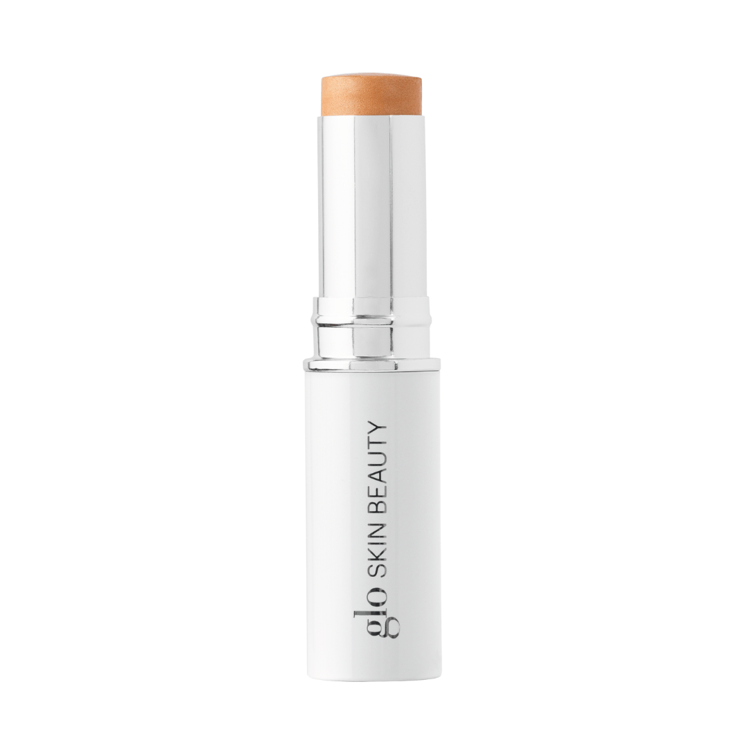Skin Glow Stick Highlighter - Glo Skin Beauty UK&I