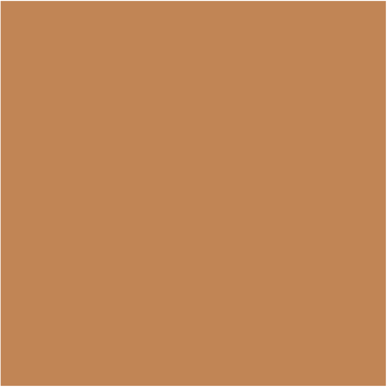 Spot Treat Concealer - Glo Skin Beauty UK&I