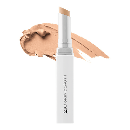 Spot Treat Concealer - Glo Skin Beauty UK&I