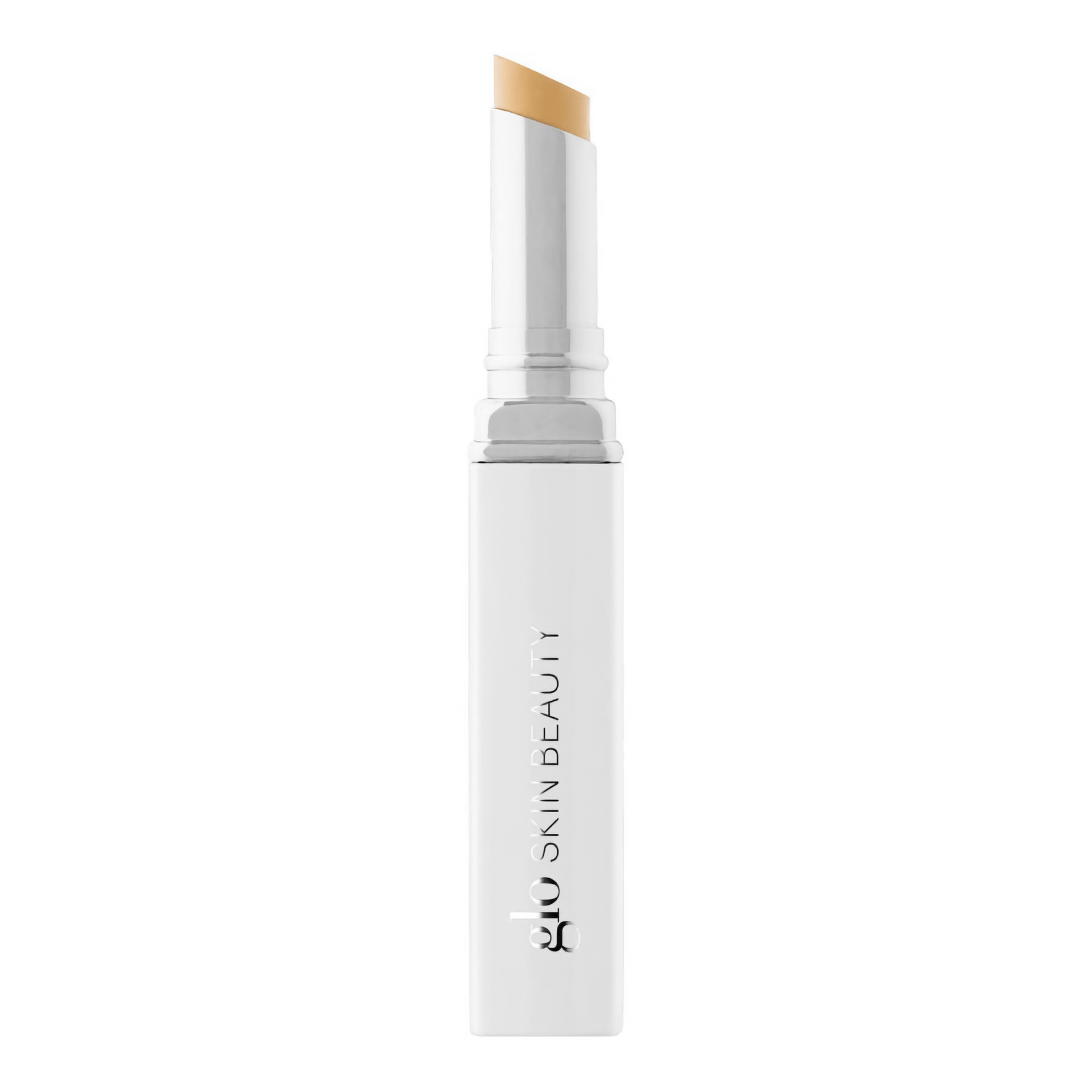 Spot Treat Concealer - Glo Skin Beauty UK&I