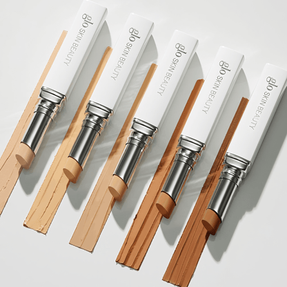 Spot Treat Concealer - Glo Skin Beauty UK&I