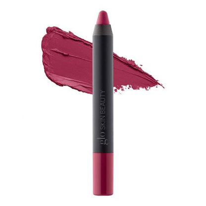 Suede Matte Crayon - Glo Skin Beauty UK&I