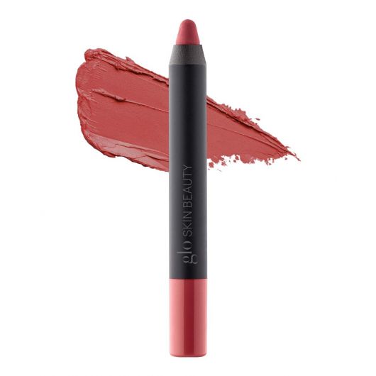 Suede Matte Crayon - Glo Skin Beauty UK&I
