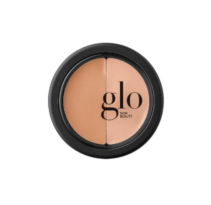 Under Eye Concealer 3.1g - Glo Skin Beauty UK&I