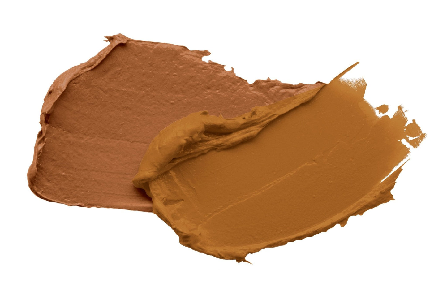 Under Eye Concealer 3.1g - Glo Skin Beauty UK&I