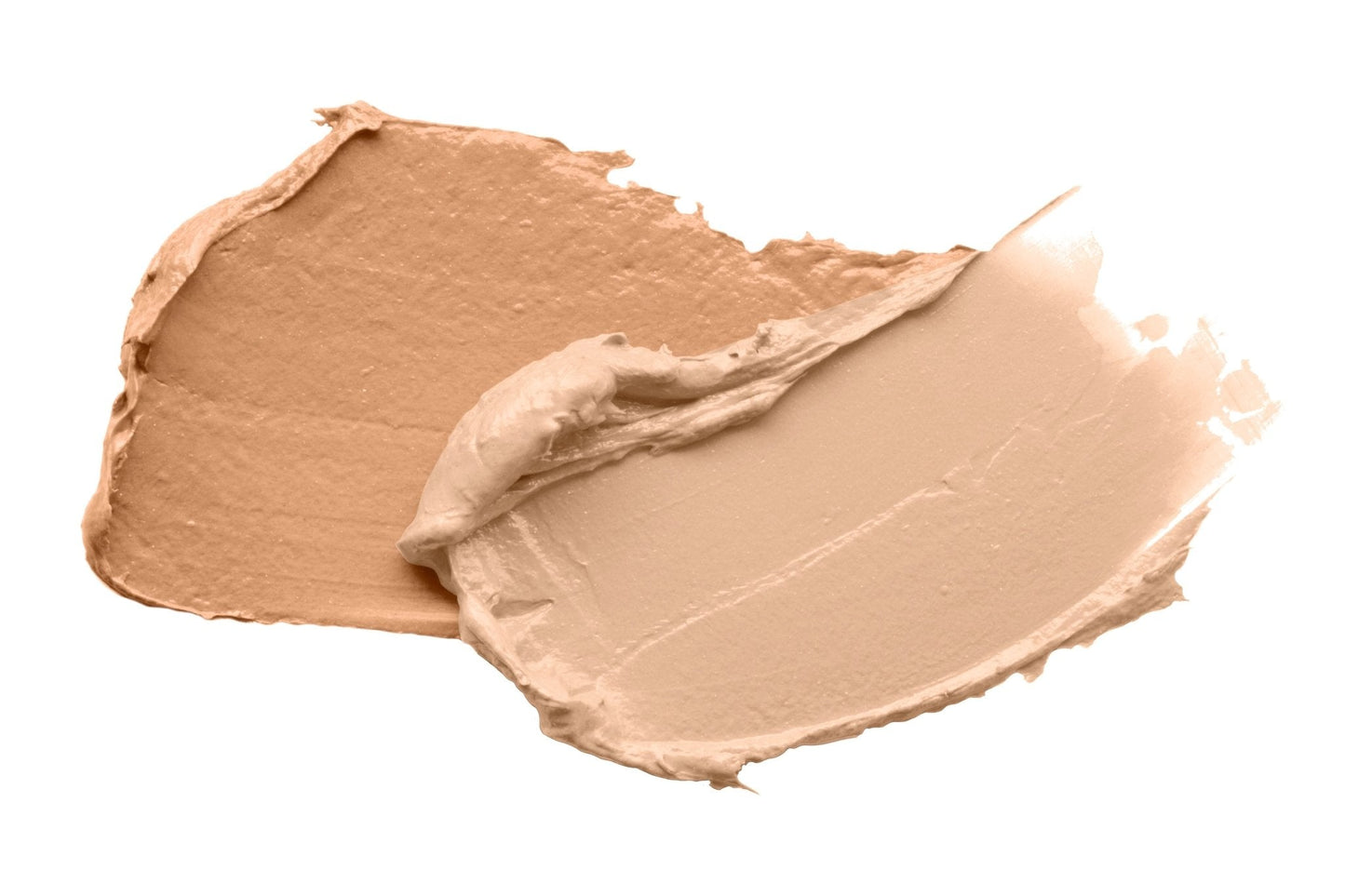 Under Eye Concealer 3.1g - Glo Skin Beauty UK&I