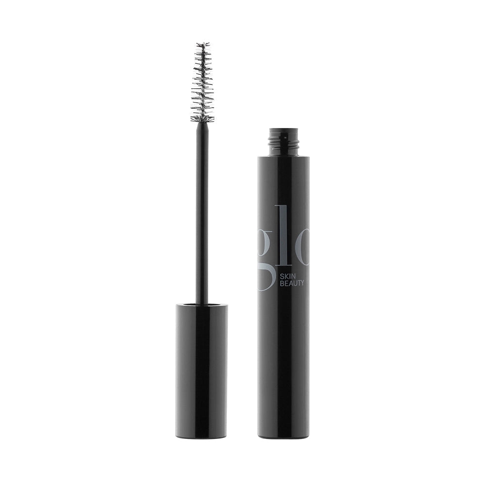 Water Resistant Mascara Black 10 ml - Glo Skin Beauty UK&I