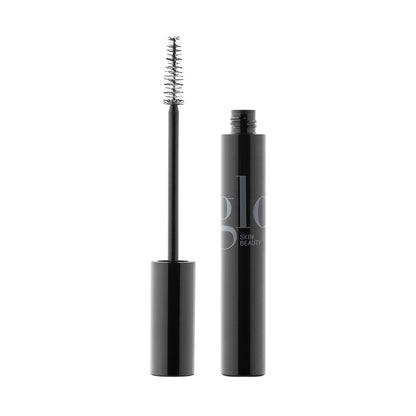 Water Resistant Mascara Black 10 ml - Glo Skin Beauty UK&I
